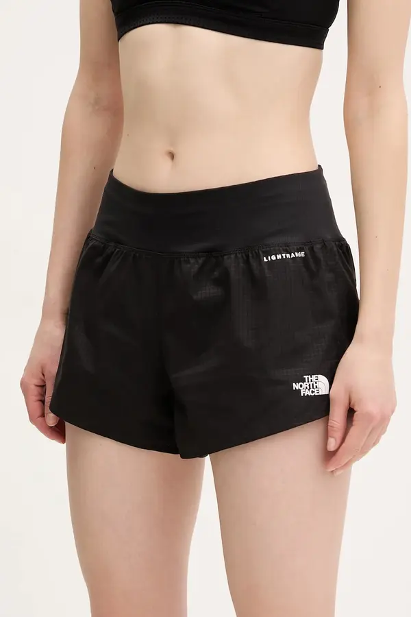 The North Face The North Face Sportske kratke hlače The North Face Sunriser
