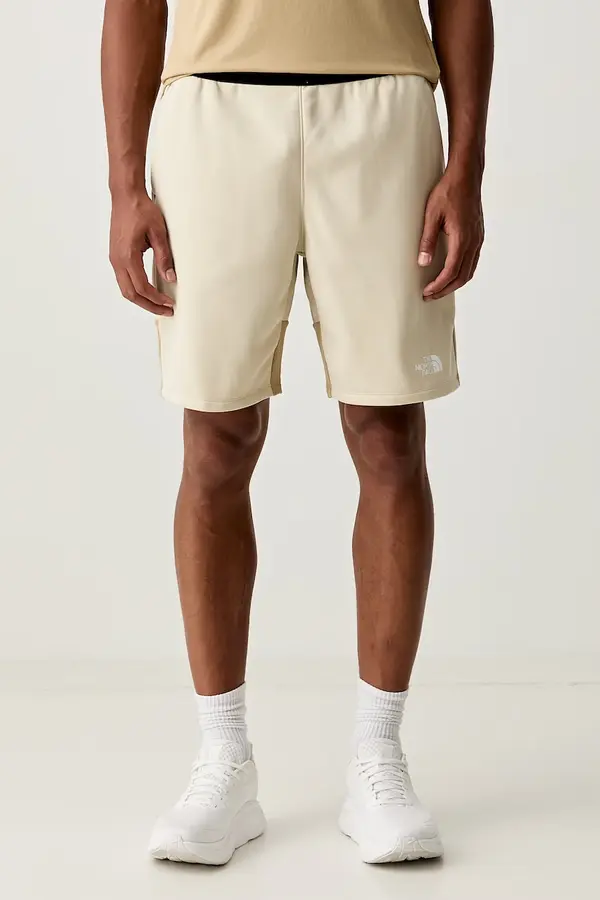 The North Face The North Face sportske kratke hlače za muškarce FLEECE SHORTS