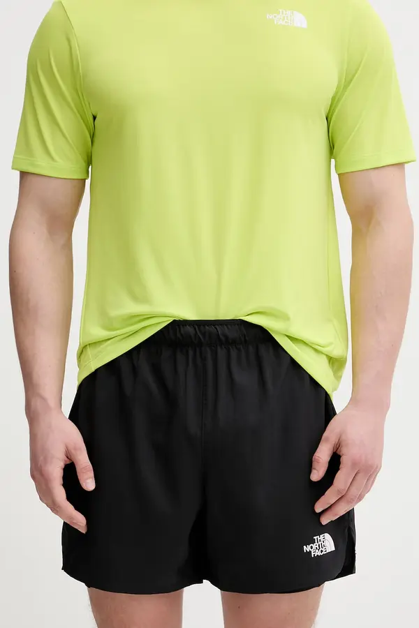 The North Face The North Face sportske kratke hlače za muškarce LIGHTBRIGHT