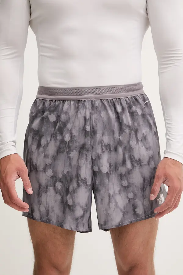 The North Face The North Face sportske kratke hlače za muškarce SUNRISER SHORT