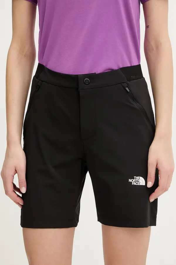 The North Face The North Face sportske kratke hlače za žene FELIK