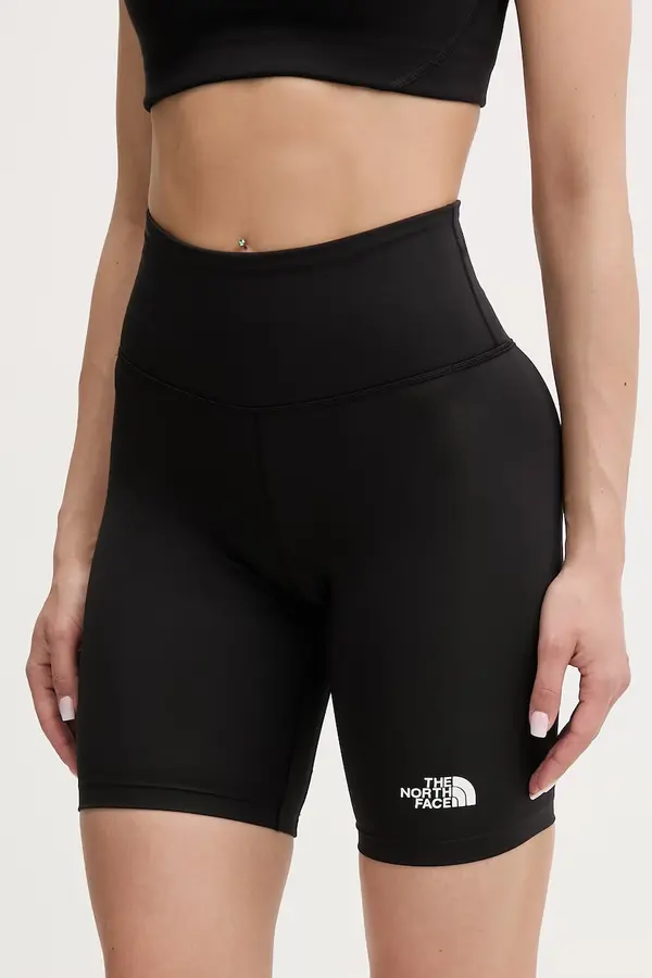 The North Face The North Face sportske kratke hlače za žene Flex