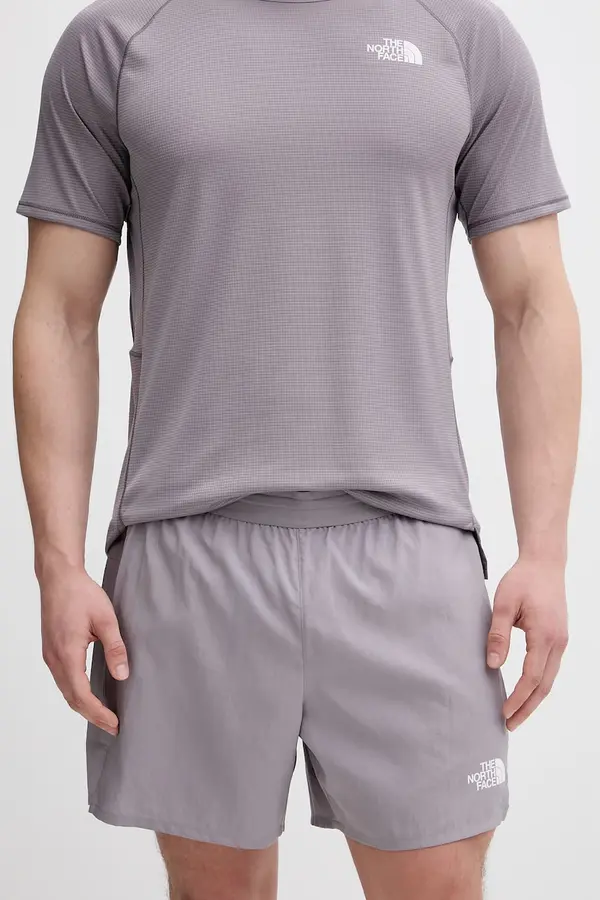 The North Face The North Face sportske kratke hlače za žene LIGHTBRIGHT