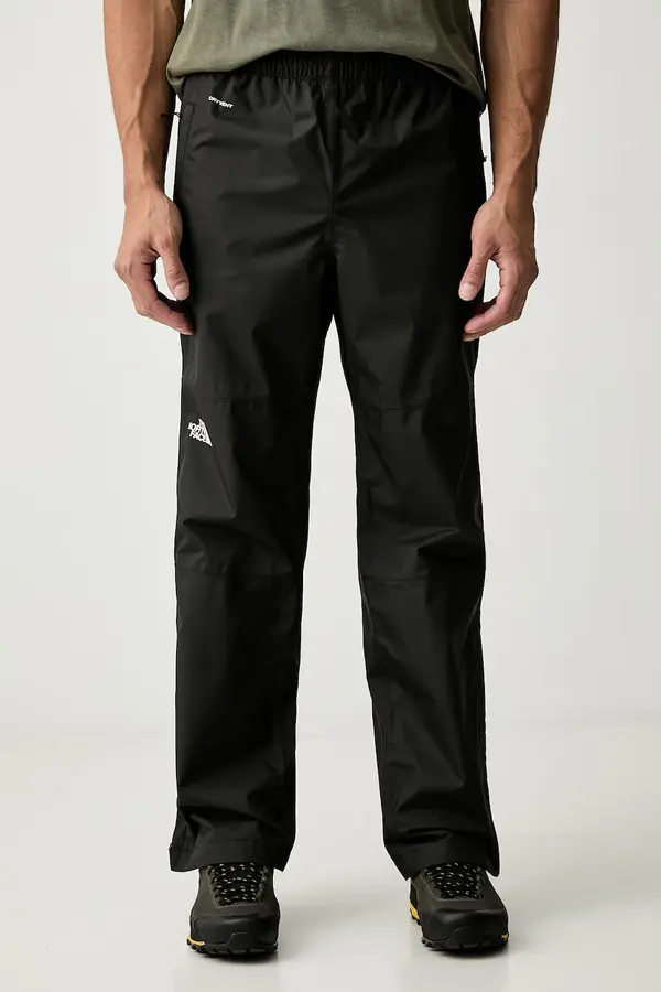 The North Face The North Face sportske tajice za muškarce Antora
