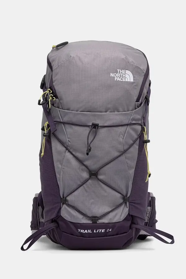 The North Face The North Face sportski ruksak za žene TRAIL LITE 24L