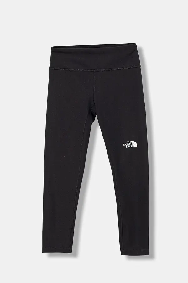The North Face The North Face tajice za djecu G FLEX LEGGING
