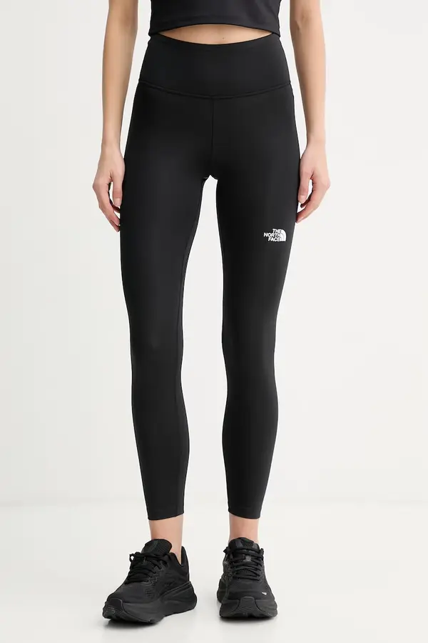 The North Face The North Face tajice za žene FLEX