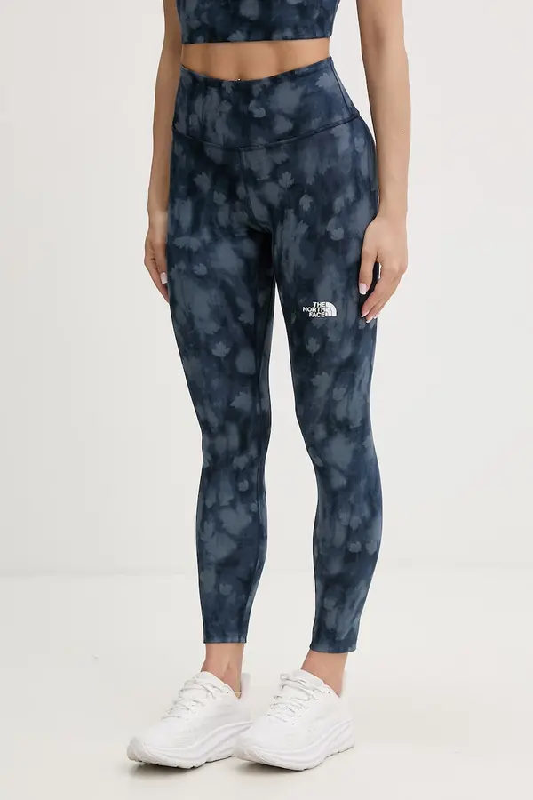 The North Face The North Face tajice za žene FLEX
