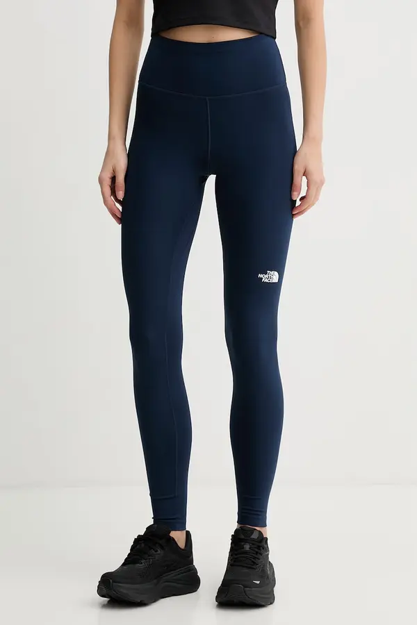 The North Face The North Face tajice za žene Flex