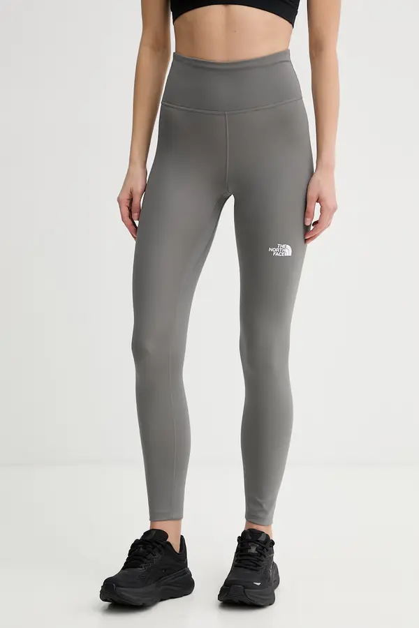 The North Face The North Face tajice za žene FLEX