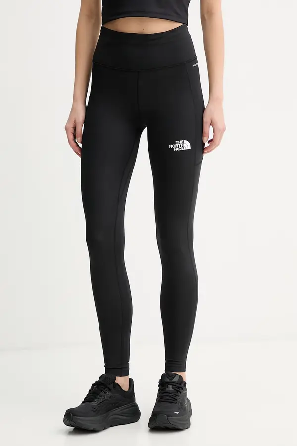 The North Face The North Face tajice za žene LIGHTBRIGHT