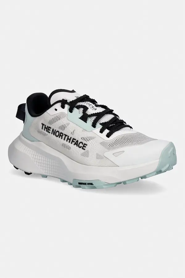 The North Face The North Face tenisice za trening za žene ALTAMESA 300 V2