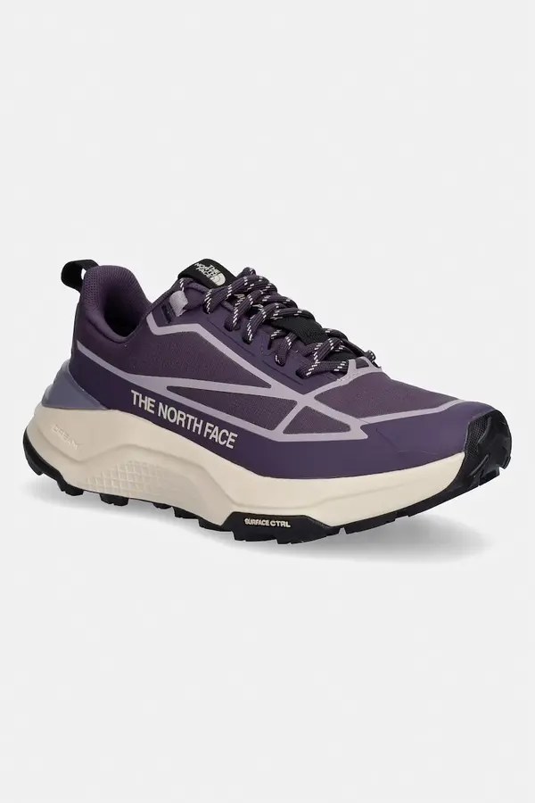 The North Face The North Face tenisice za trening za žene FASTPACK WP