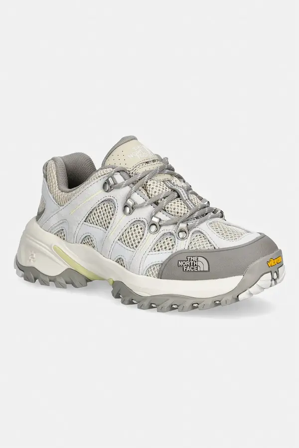 The North Face The North Face Tenisice za žene Hedgehog 06 Rvst