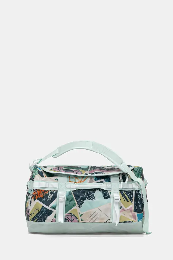 The North Face The North Face torba Base Camp Duffel - S