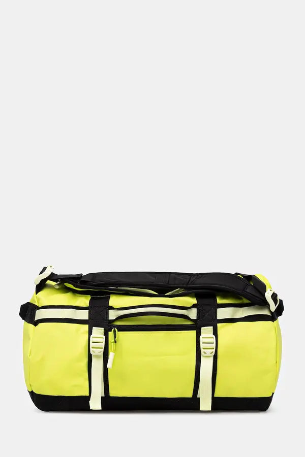 The North Face The North Face torba Base Camp Duffel - XS