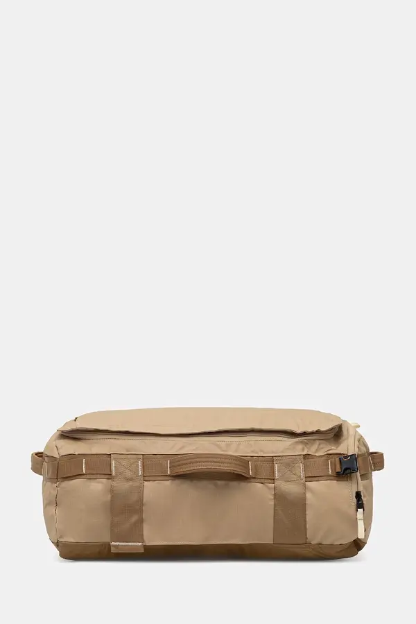 The North Face The North Face torba Base Camp Voyager Duffel 32L