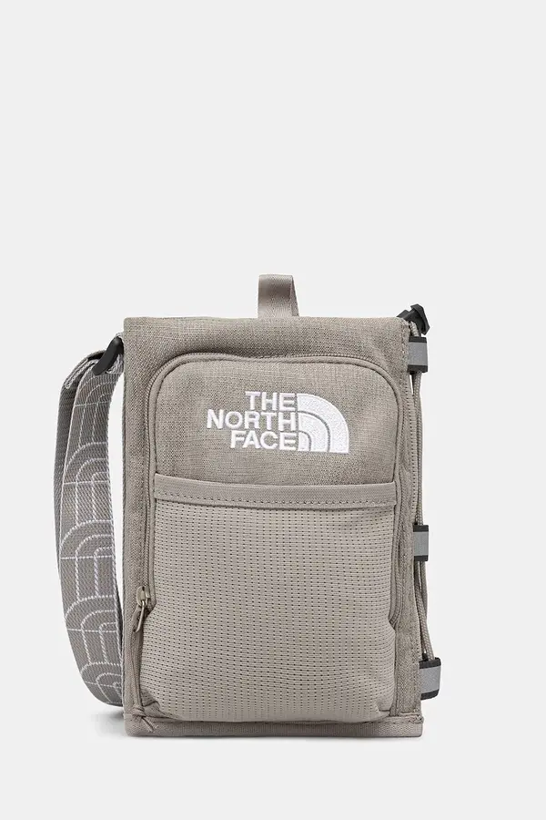 The North Face The North Face torba za bocu Borealis Water Bottle Holder
