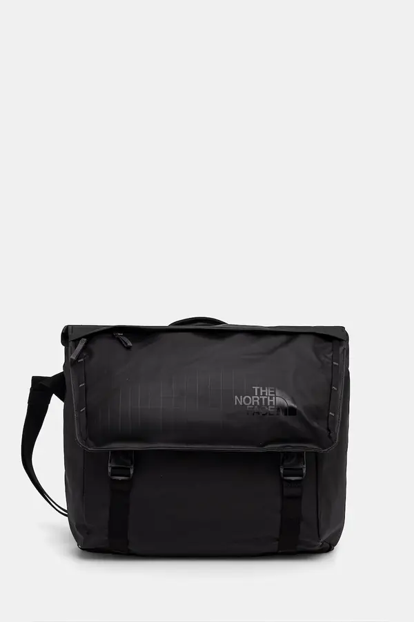 The North Face The North Face torba za laptop za žene Base Camp Voyager
