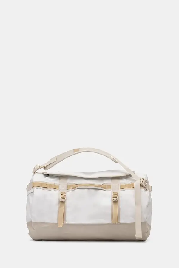 The North Face The North Face torba za žene Base Camp Duffel - S