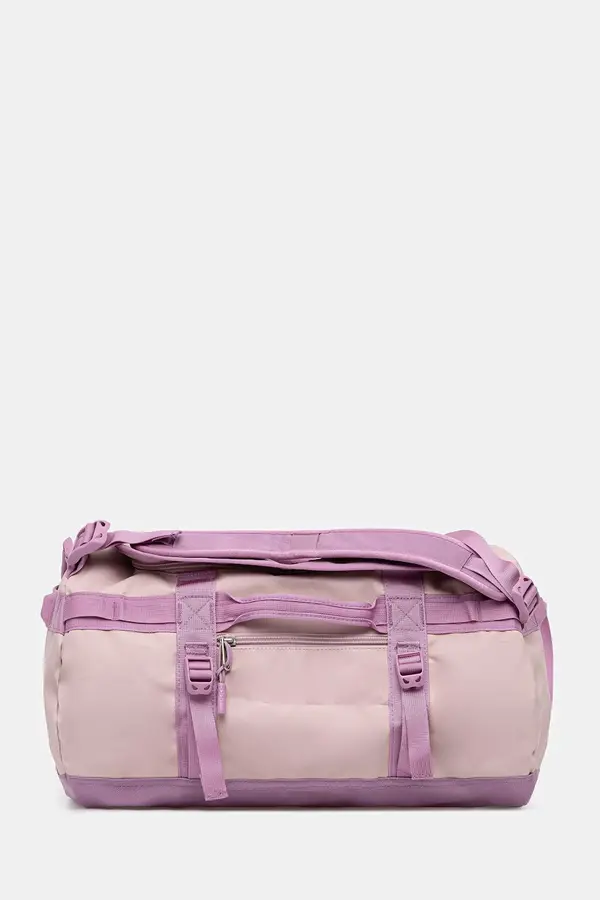The North Face The North Face torba za žene Base Camp Duffel - XS