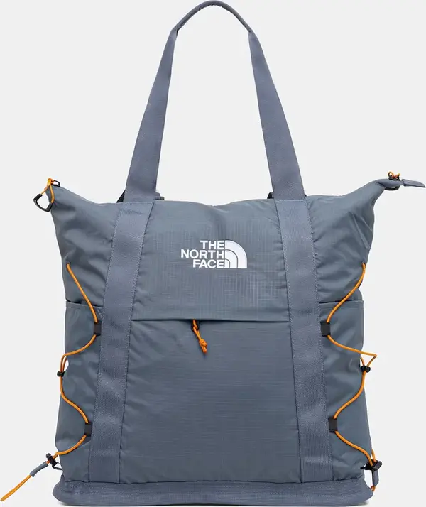 The North Face The North Face torba za žene Borealis Tote 22L