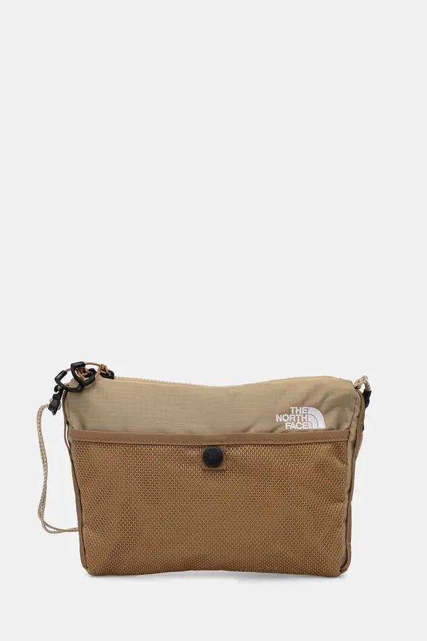 The North Face The North Face torba za žene Terra Lumbar 1L