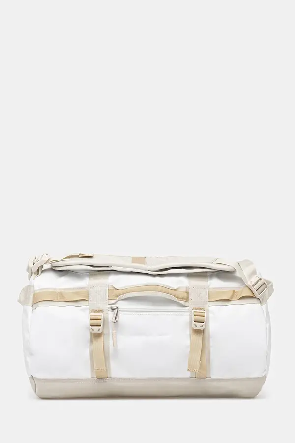 The North Face The North Face torba ženska Base Camp Duffel - XS