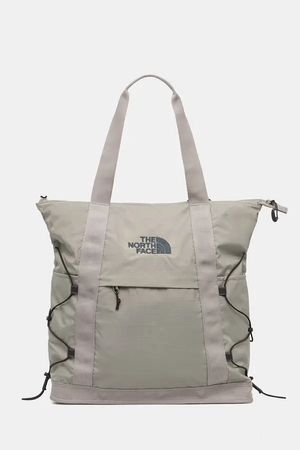 The North Face The North Face tote torba za žene Borealis Tote 22L