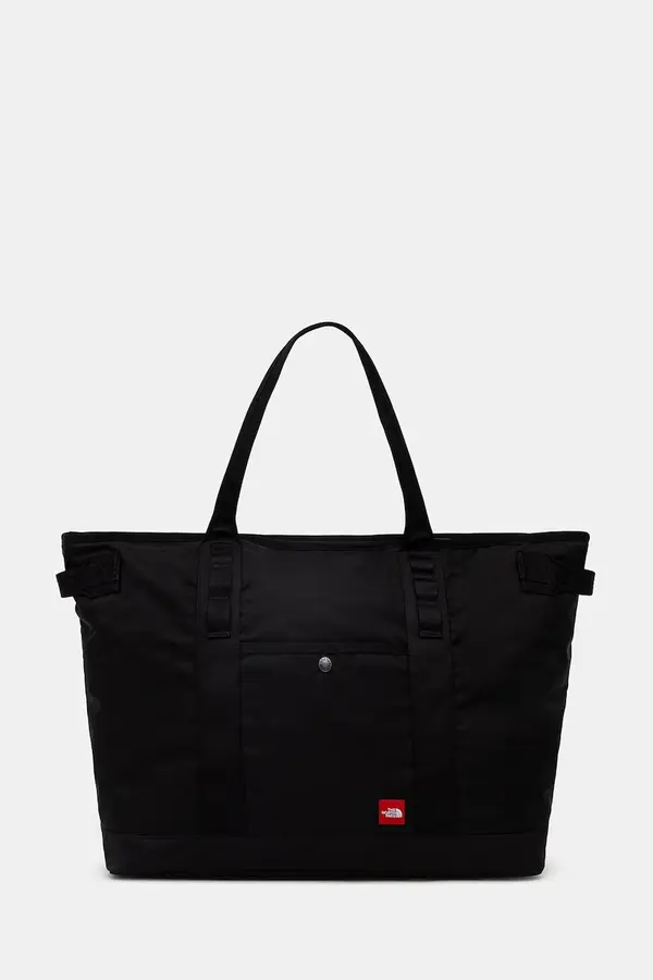 The North Face The North Face tote torba za žene
