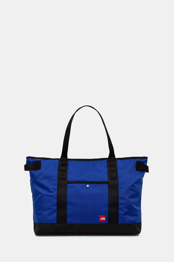 The North Face The North Face tote torba za žene