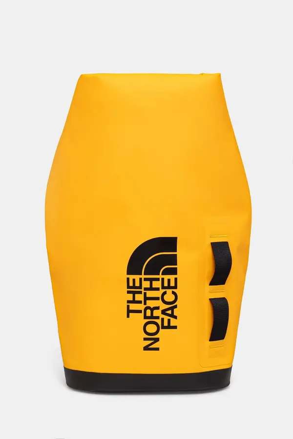 The North Face The North Face vodootporna navlaka BASE CAMP DRY BAG 8L