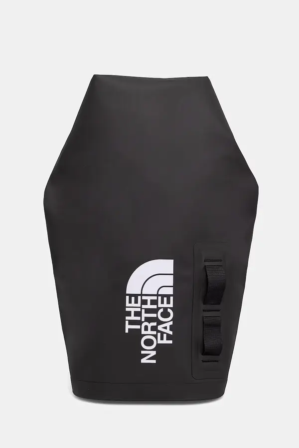 The North Face The North Face vodootporna navlaka BASE CAMP DRY BAG 8L