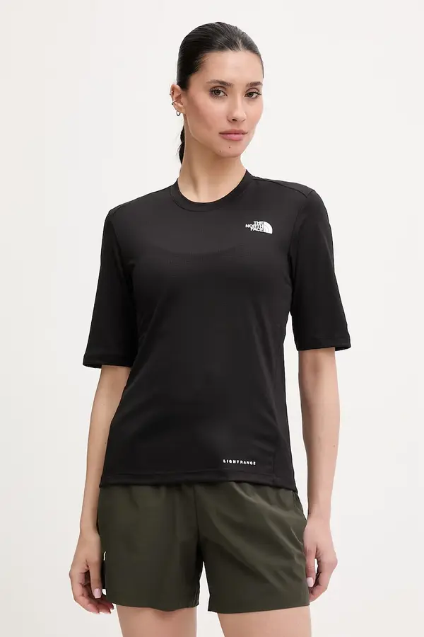 The North Face The North Face ženska majica kratkih rukava za trekking Shadow