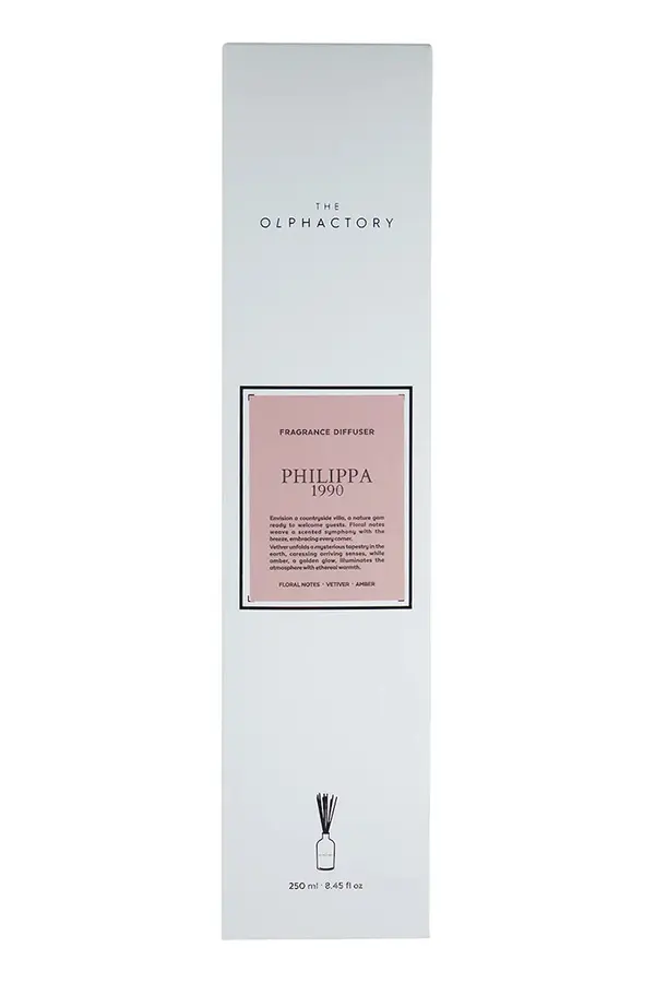 The Olphactory The Olphactory difuzor mirisni 250 ml