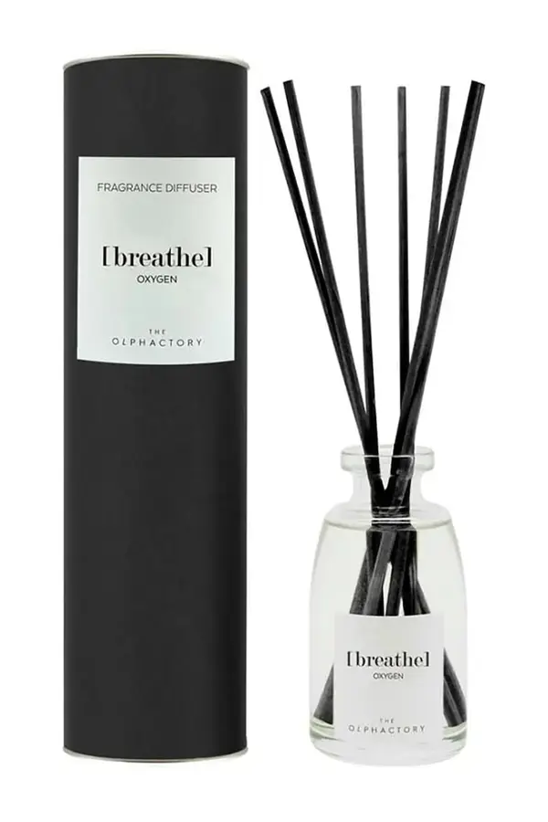 The Olphactory The Olphactory mirisni difuzor 100 ml