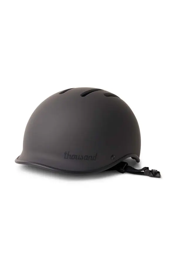Thousand Thousand Kaciga Thousand Heritage 2.0 Medium