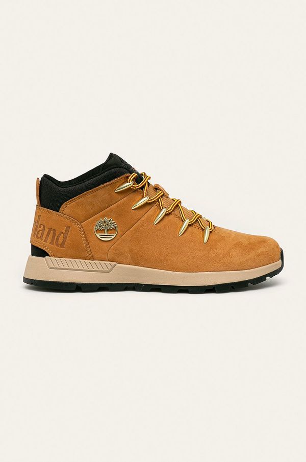 Timberland Timberland - Cipele Sprint Trekker TB0A1XVQ2311