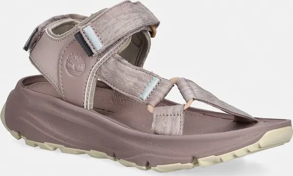 Timberland Timberland sandale za žene Motion Dune Backstrap