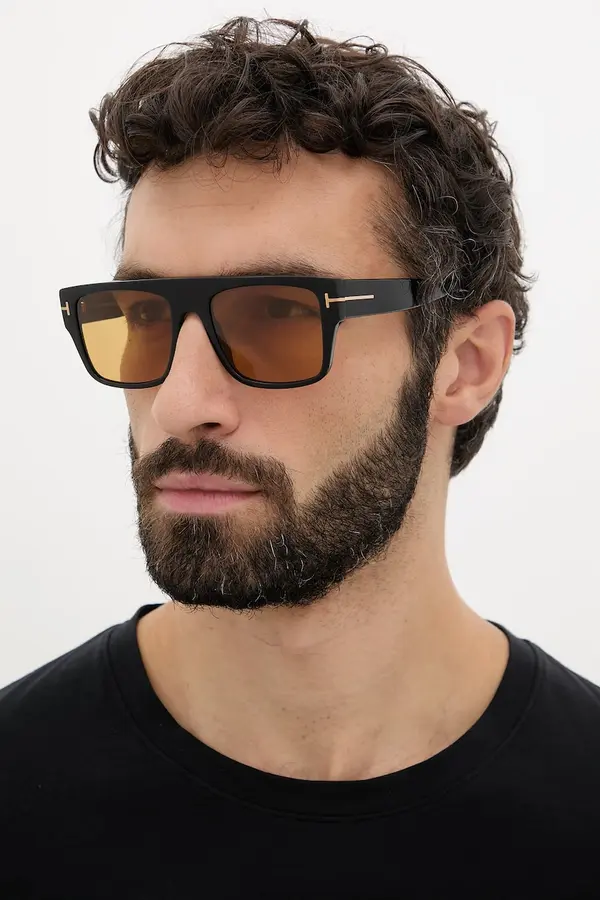 Tom Ford Tom Ford muške sunčane naočale