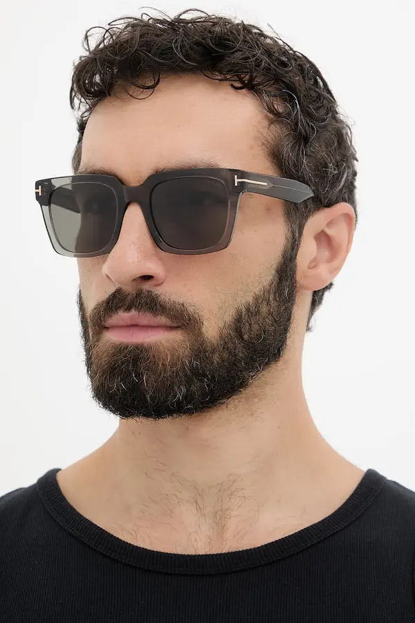 Tom Ford Tom Ford sunčane naočale za muškarce