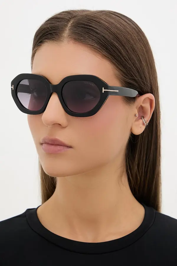 Tom Ford Tom Ford sunčane naočale za žene Meryl