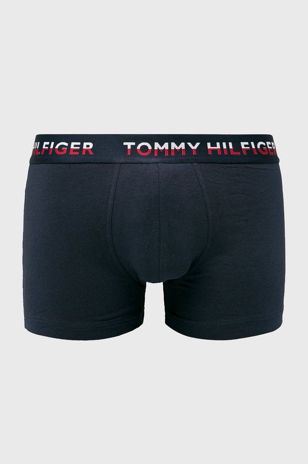Tommy Hilfiger Tommy Hilfiger - Bokserice (2-pack)