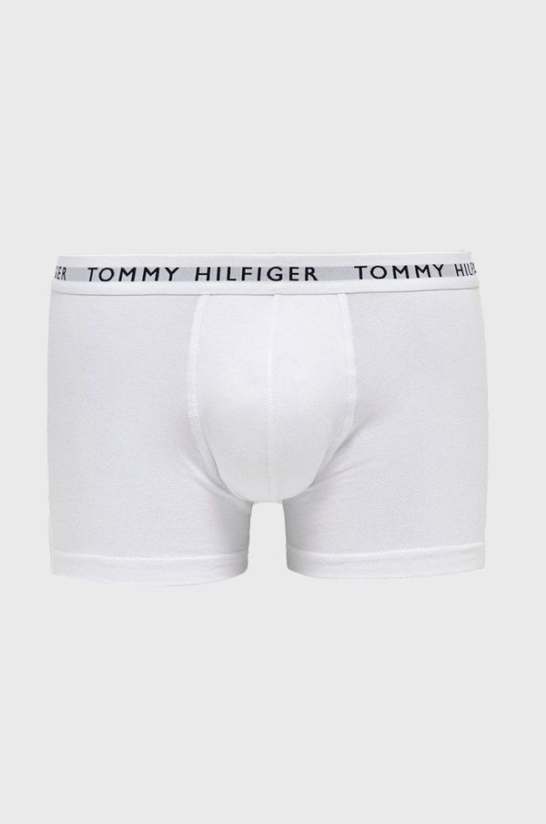 Tommy Hilfiger Tommy Hilfiger - Bokserice (3-pack)