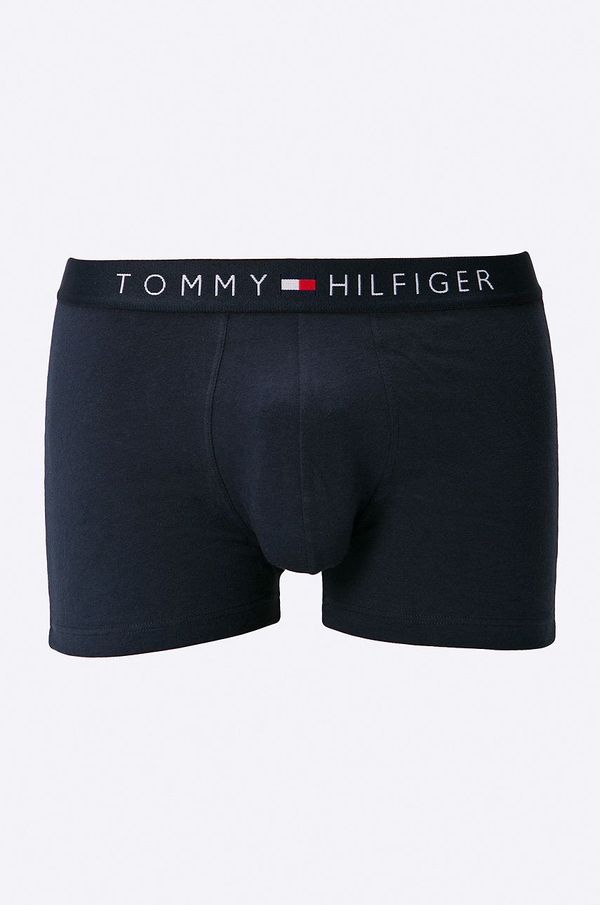 Tommy Hilfiger Tommy Hilfiger - Bokserice Icon