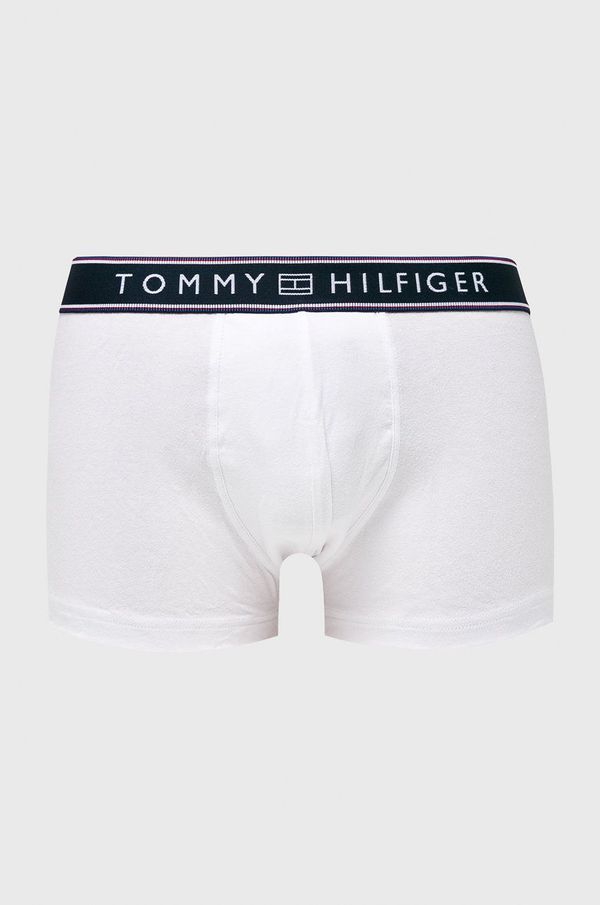 Tommy Hilfiger Tommy Hilfiger - Bokserice