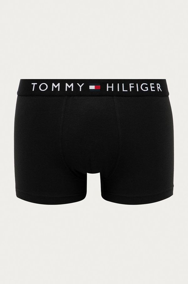 Tommy Hilfiger Tommy Hilfiger - Bokserice