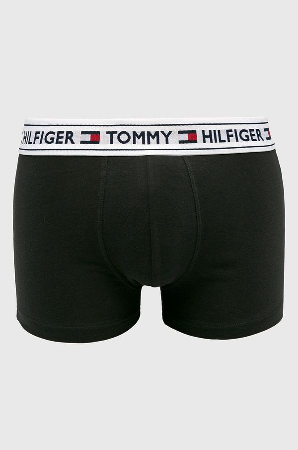 Tommy Hilfiger Tommy Hilfiger - Bokserice