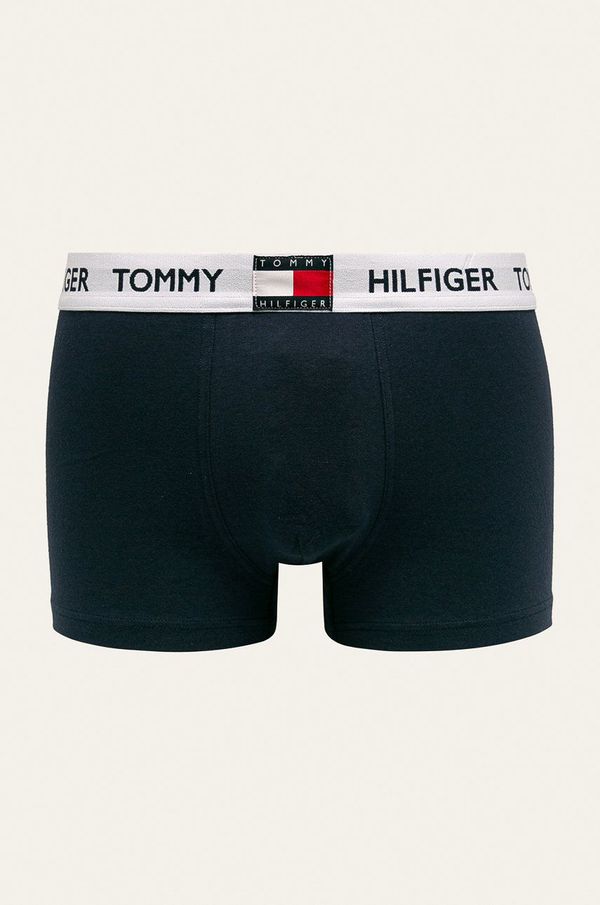 Tommy Hilfiger Tommy Hilfiger - Bokserice