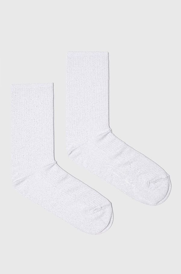 Tommy Hilfiger Tommy Hilfiger Čarape 383016001